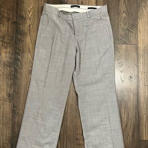 Banana Republic Womens Logan Pant